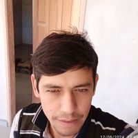 marianitoamigoporsiempre