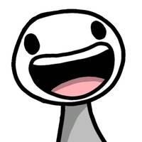 TikTok Account Photo