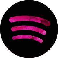 Sound image