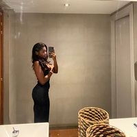 TikTok Account Photo
