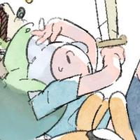 original sound - pastyx124