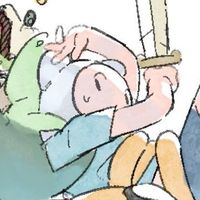 TikTok Account - https://p16-amd-va.tiktokcdn.com/tos-maliva-avt-0068/7df5cb38d69551c513ce4fd62cf3c565~tplv-tiktokx-cropcenter:200:200.jpeg