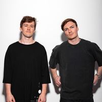 TikTok Account - https://p16-amd-va.tiktokcdn.com/tos-maliva-avt-0068/7df9bc1b183d24af10f27c2f68382620~tplv-tiktokx-cropcenter:200:200.jpeg