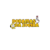 edits.doramas.tv