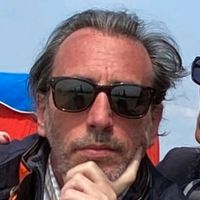 TikTok Account - https://p16-amd-va.tiktokcdn.com/tos-maliva-avt-0068/7dfd3c03650e69dfc192371845956d90~tplv-tiktokx-cropcenter:200:200.jpeg