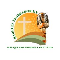 radioelsembrador