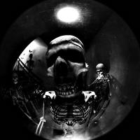 original sound - cemetery.blues