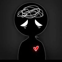 TikTok Account Photo