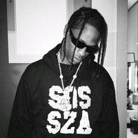 TikTok Account - https://p16-amd-va.tiktokcdn.com/tos-maliva-avt-0068/7e0939b2dbaa03b3dde1836e54f424e5~tplv-tiktokx-cropcenter:200:200.jpeg