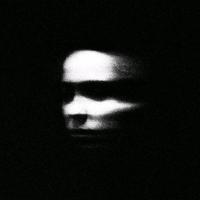 Sound image