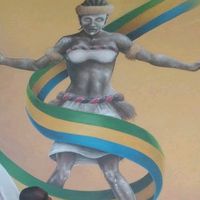 TikTok Account - https://p16-amd-va.tiktokcdn.com/tos-maliva-avt-0068/7e0b35217ab62c237f1bdc72b0698019~tplv-tiktokx-cropcenter:200:200.jpeg