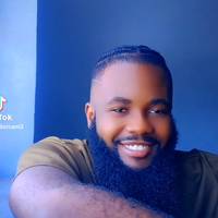 TikTok Account Photo