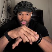 TikTok Account - https://p16-amd-va.tiktokcdn.com/tos-maliva-avt-0068/7e0f4fceedc964a9d41bbde38f7bb9a9~tplv-tiktokx-cropcenter:200:200.jpeg