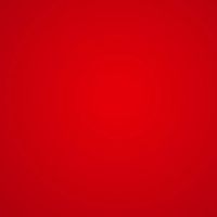 TikTok Account - https://p16-amd-va.tiktokcdn.com/tos-maliva-avt-0068/7e1030ded0b987b6f35f45f5f2eaa7be~tplv-tiktokx-cropcenter:200:200.jpeg