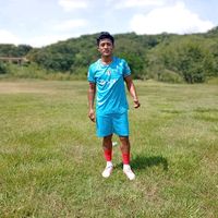 vasquezjhonatan.com
