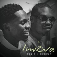 original sound - duzie_hlophe