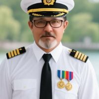 edgarvalerianooficial