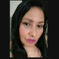 elizangelapink