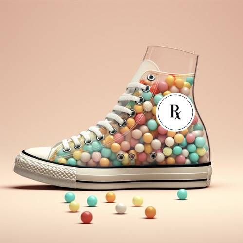 rxpotes