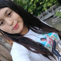 w.paola14