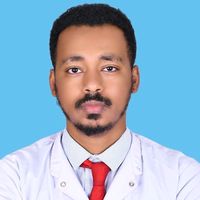 TikTok Account Photo