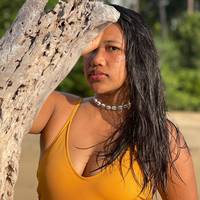 TikTok Account Photo