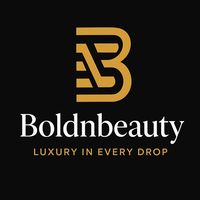 boldnbeauty_naturals