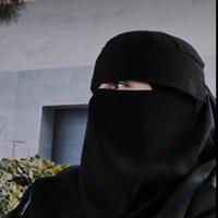 TikTok Sound - original sound - sdafdsaghfdsjhgft