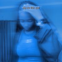 Sound image