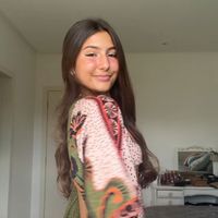 maitebalieiro_