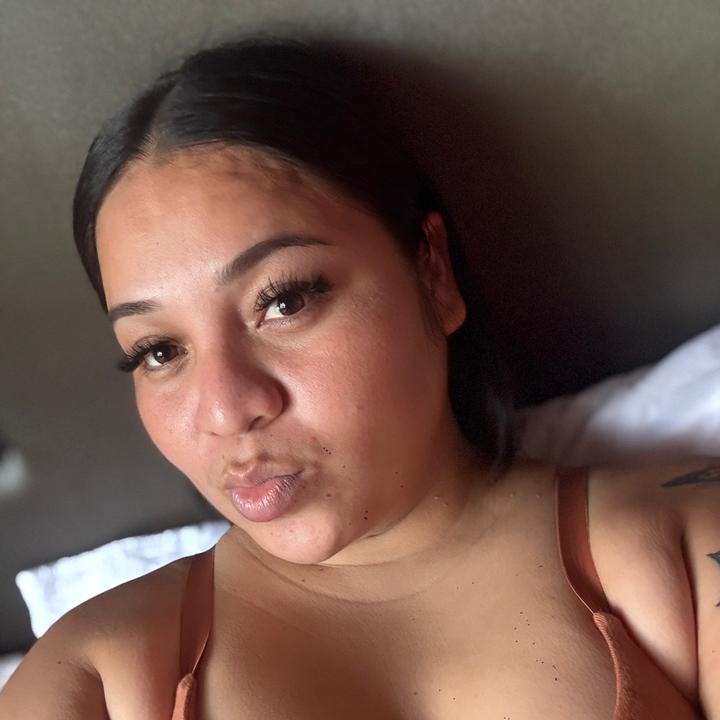 emmy_lee98