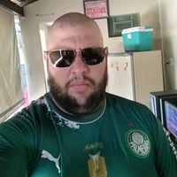 renanzao_avatipalestra
