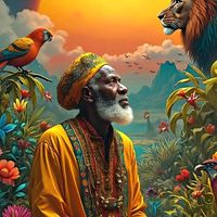 TikTok Account - https://p16-amd-va.tiktokcdn.com/tos-maliva-avt-0068/7e4878b0de1a912f6c930fd4c3254235~tplv-tiktokx-cropcenter:200:200.jpeg