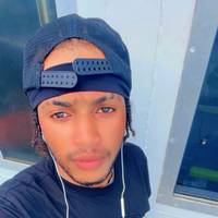 TikTok Account Photo