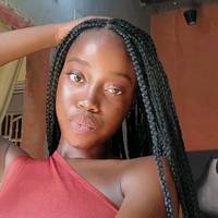 TikTok Account Photo