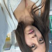 TikTok Account - imdianapaolaa