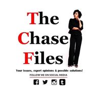 the.chase.files