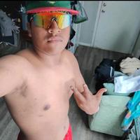 original sound - andyruizabad