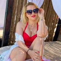 TikTok Account Photo