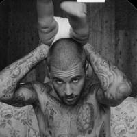 TikTok Account - https://p16-amd-va.tiktokcdn.com/tos-maliva-avt-0068/7e61f2937954a2c6441c98f0c599d1ae~tplv-tiktokx-cropcenter-q:200:200:q70.jpg