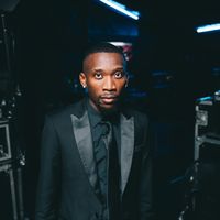 TikTok Account - https://p16-amd-va.tiktokcdn.com/tos-maliva-avt-0068/7e63f6be9c966caf9c044c3b7b588f47~tplv-tiktokx-cropcenter:200:200.jpeg