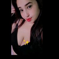 analisilve123