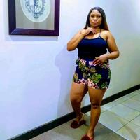 original sound - userbosa1