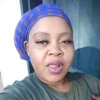 TikTok Account Photo
