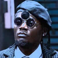 original sound - samasojah1