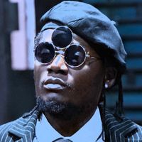 TikTok Account - https://p16-amd-va.tiktokcdn.com/tos-maliva-avt-0068/7e6d50ba19037a2b7aff812a9f38d1d8~tplv-tiktokx-cropcenter:200:200.jpeg