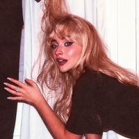 TikTok Account - https://p16-amd-va.tiktokcdn.com/tos-maliva-avt-0068/7e6e41066df90a105a2f5e006485a3e2~tplv-tiktokx-cropcenter:200:200.jpeg