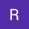 Richard Rioux - @richard.rioux6 - TikTok
