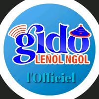 g_lenol_ngol12
