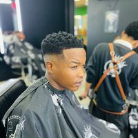 TikTok Account - https://p16-amd-va.tiktokcdn.com/tos-maliva-avt-0068/7e7ae43fcc5128f55e59750a62a806ce~tplv-tiktokx-cropcenter:200:200.jpeg